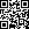 https://mehrnews.com/xrhMv