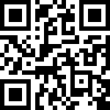 https://mehrnews.com/x3574M