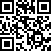 https://mehrnews.com/x33vn3