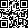https://mehrnews.com/x3bjn7