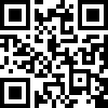 https://mehrnews.com/xFTns
