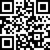 https://mehrnews.com/x3cGtr