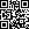 https://mehrnews.com/xJ9MV