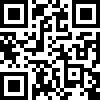 https://mehrnews.com/x39gHM