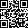 https://mehrnews.com/x394ZC