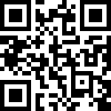 https://mehrnews.com/xj7vq