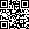https://mehrnews.com/xndc4
