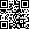 https://mehrnews.com/x38zLV
