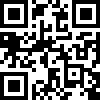 https://mehrnews.com/x3dhpC
