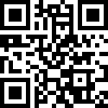 https://mehrnews.com/xSM8x