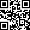 https://mehrnews.com/x39tnJ
