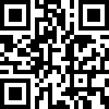 https://mehrnews.com/x39stm