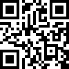 https://mehrnews.com/x34cWw