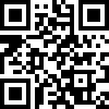 https://mehrnews.com/x3cRRk