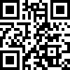 https://mehrnews.com/xDJPQ