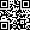 https://mehrnews.com/x39MSC