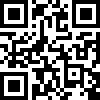 https://mehrnews.com/x37jF5