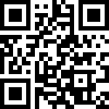 https://mehrnews.com/x327Sz