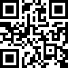 https://mehrnews.com/x34rZg