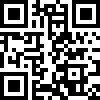 https://mehrnews.com/xKWQP