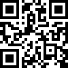 https://mehrnews.com/x32cgY