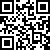 https://mehrnews.com/xnSXS