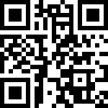 https://mehrnews.com/xWMXP