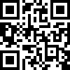 https://mehrnews.com/x39VVf