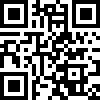 https://mehrnews.com/xW4Cy