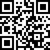 https://mehrnews.com/x38YWM