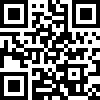 https://mehrnews.com/x39nz3