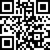 https://mehrnews.com/xr8tH