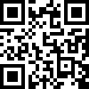 https://mehrnews.com/xPtJX