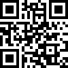 https://mehrnews.com/xN7zn