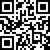 https://mehrnews.com/x39J8S