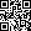 https://mehrnews.com/x35QHZ