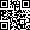 https://mehrnews.com/xGcLD