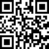 https://mehrnews.com/xGcTM