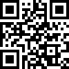 https://mehrnews.com/x39JCz