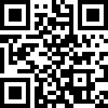 https://mehrnews.com/x3bfhk