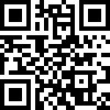 https://mehrnews.com/xr8fL
