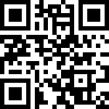 https://mehrnews.com/xT9Vc