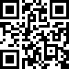 https://mehrnews.com/x3cg8X