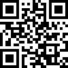 https://mehrnews.com/x37gp2