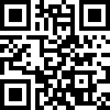 https://mehrnews.com/xhr73