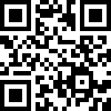 https://mehrnews.com/x3cssd