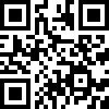 https://mehrnews.com/xHX9N