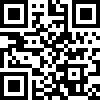 https://mehrnews.com/x3dq8t