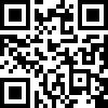 https://mehrnews.com/xWqGv