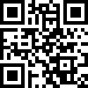 https://mehrnews.com/xPCBF